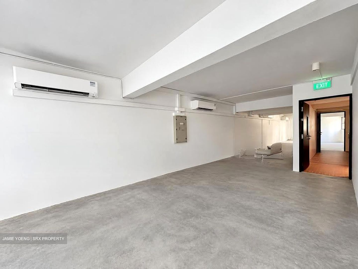 Ann Siang Road (D1), Retail #633851631